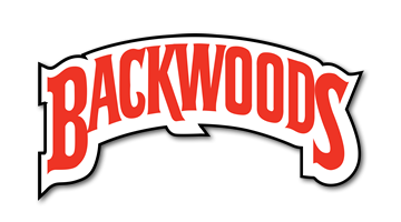 Backwoods Products